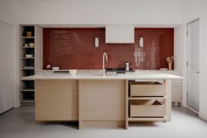 Appareil_Architecture_LE BINÔME_©FelixMichaud_BR13