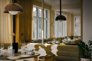 Appareil_Architecture_MELBA_2023_©FelixMichaud_BR_002