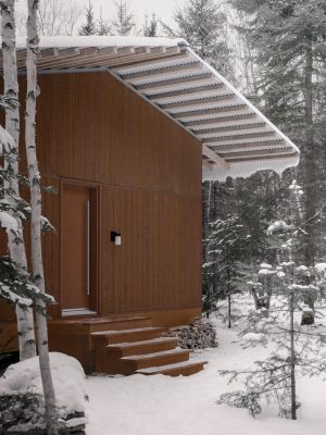 Appareil_Architecture_MICRO CABINE MEANDRE_2024_©FelixMichaud_BR_001