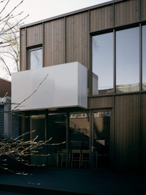 Appareil_Architecture_SILLAGES_2023_©FelixMichaud_BR_021