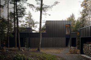 Appareil_Architecture_TSUGA_2025_©FelixMichaud_BR_013