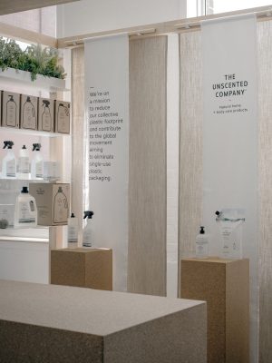 Appareil_Architecture_UNSCENTED_2024_©FelixMichaud_BR_003