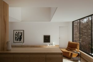 Appareil_Architecture_VIEUX-PONT_©FelixMichaud_BR03