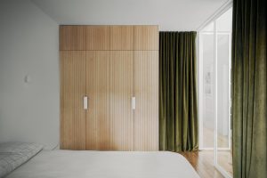 BORDEAUX_APPAREIL Architecture_©FelixMichaud__2023_BR_05