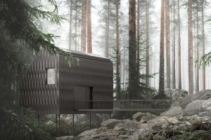 CALQ_PRÉSENTATION_pour revision5