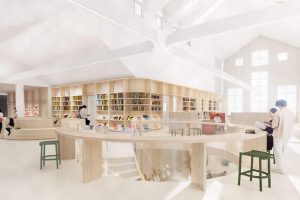 CGA_Preėsentation visuelle_compressed_compressed