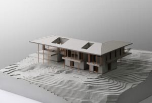 CHARLEVOIX_maquette 1