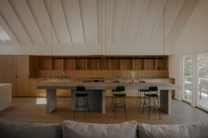 Catskill_NY_APPAREIL Architecure_©FelixMichaud_BR09