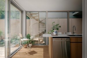 EVEY_AppareilArchitecture_©FelixMichaud_BR_09