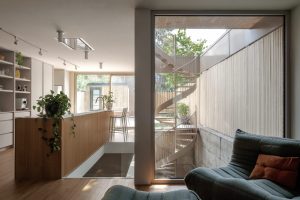 EVEY_AppareilArchitecture_©FelixMichaud_BR_11
