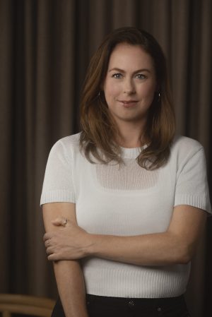 Esther Leduc_2 Esther Leduc_2