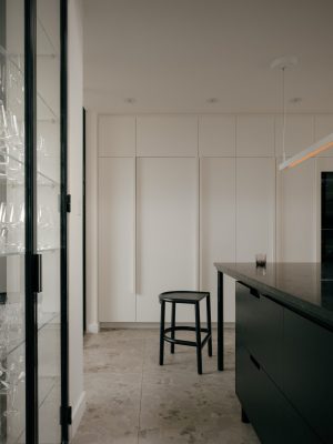 LaVerriere_AppareilArchitecture_©FelixMichaud_7412_web