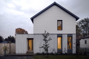 La_Emma_APPAREIL Architecture_©FelixMichaud__2023_BR_02