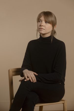 Olive Deschenes_2 Olive Deschenes_2