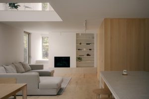 Pied-de-vent_AppareilArchitecture_©FelixMichaud_BR11